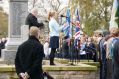 Filename=Remembranceday2009169.jpg
Filesize=87KiB
Dimensions=500x333
Date added=Nov 08, 2009 Remembranceday2009169.jpg