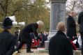 Remembranceday2009173.jpg