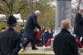 Remembranceday2009174.jpg