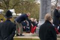 Filename=Remembranceday2009175.jpg
Filesize=81KiB
Dimensions=500x333
Date added=Nov 08, 2009 Remembranceday2009175.jpg