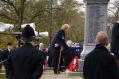 Filename=Remembranceday2009176.jpg
Filesize=70KiB
Dimensions=500x333
Date added=Nov 08, 2009 Remembranceday2009176.jpg
