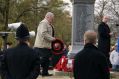 Filename=Remembranceday2009184.jpg
Filesize=70KiB
Dimensions=500x333
Date added=Nov 08, 2009 Remembranceday2009184.jpg