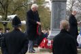 Filename=Remembranceday2009187.jpg
Filesize=70KiB
Dimensions=500x333
Date added=Nov 08, 2009 Remembranceday2009187.jpg