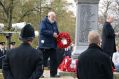 Filename=Remembranceday2009189.jpg
Filesize=79KiB
Dimensions=500x333
Date added=Nov 08, 2009 Remembranceday2009189.jpg