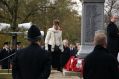 Filename=Remembranceday2009190.jpg
Filesize=70KiB
Dimensions=500x333
Date added=Nov 08, 2009 Remembranceday2009190.jpg