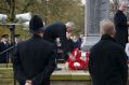 Filename=Remembranceday2009192.jpg
Filesize=66KiB
Dimensions=500x333
Date added=Nov 08, 2009 Remembranceday2009192.jpg