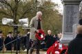 Remembranceday2009199.jpg