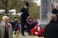 Filename=Remembranceday2009200.jpg
Filesize=87KiB
Dimensions=500x333
Date added=Nov 08, 2009 Remembranceday2009200.jpg