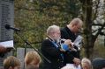 Filename=Remembranceday2009203.jpg
Filesize=73KiB
Dimensions=500x333
Date added=Nov 08, 2009 Remembranceday2009203.jpg