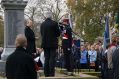 Filename=Remembranceday2009_171.jpg
Filesize=94KiB
Dimensions=500x333
Date added=Nov 08, 2009 Remembranceday2009_171.jpg
