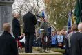 Filename=Remembranceday3009172.jpg
Filesize=93KiB
Dimensions=500x333
Date added=Nov 08, 2009 Remembranceday3009172.jpg