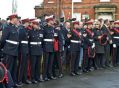 Filename=Cenotaph14111002.JPG
Filesize=91KiB
Dimensions=500x370
Date added=Nov 14, 2010 Cenotaph14111002.JPG
