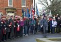 Filename=Cenotaph14111003.JPG
Filesize=105KiB
Dimensions=500x344
Date added=Nov 14, 2010 Cenotaph14111003.JPG