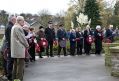 Filename=Cenotaph14111010.JPG
Filesize=109KiB
Dimensions=500x341
Date added=Nov 14, 2010 Cenotaph14111010.JPG