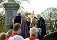 Filename=Cenotaph14111029.JPG
Filesize=92KiB
Dimensions=500x350
Date added=Nov 14, 2010 Cenotaph14111029.JPG