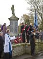 Filename=Cenotaph14111034.JPG
Filesize=95KiB
Dimensions=367x500
Date added=Nov 14, 2010 Cenotaph14111034.JPG