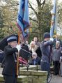 Filename=Cenotaph14111040.JPG
Filesize=110KiB
Dimensions=374x500
Date added=Nov 14, 2010 Cenotaph14111040.JPG