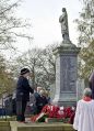 Filename=Cenotaph14111057.JPG
Filesize=119KiB
Dimensions=360x500
Date added=Nov 14, 2010 Cenotaph14111057.JPG