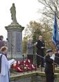 Filename=Cenotaph14111069.JPG
Filesize=107KiB
Dimensions=356x500
Date added=Nov 14, 2010 Cenotaph14111069.JPG