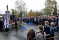 Filename=Cenotaph14111078.JPG
Filesize=93KiB
Dimensions=500x337
Date added=Nov 14, 2010 Cenotaph14111078.JPG