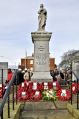 Filename=Cenotaph14111099.JPG
Filesize=78KiB
Dimensions=332x500
Date added=Nov 14, 2010 Cenotaph14111099.JPG
