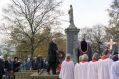 Remembranceday201033.jpg