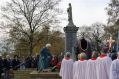 Filename=Remembranceday201037.jpg
Filesize=100KiB
Dimensions=500x333
Date added=Nov 14, 2010 Remembranceday201037.jpg