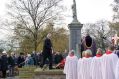 Remembranceday201038.jpg