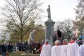 Remembranceday201039.jpg
