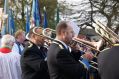 Remembranceday201043.jpg