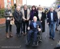 Filename=Remembranceday201047.jpg
Filesize=98KiB
Dimensions=500x406
Date added=Nov 14, 2010 Remembranceday201047.jpg