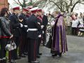 Cenotaph131111008.JPG