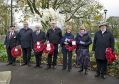 Cenotaph131111011.JPG