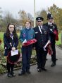 Cenotaph131111013.JPG