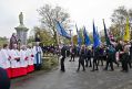 Cenotaph131111030.JPG