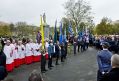 Cenotaph131111033.JPG