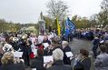 Cenotaph131111034.JPG
