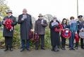 Cenotaph131111036.JPG