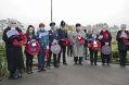 Cenotaph131111037.JPG