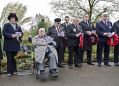 Cenotaph131111039.JPG