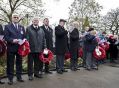 Cenotaph131111040.JPG