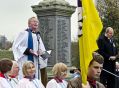 Cenotaph131111054.JPG