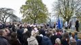 Cenotaph131111059.JPG
