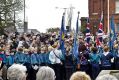 Cenotaph131111070.JPG