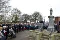 Cenotaph131111076.JPG