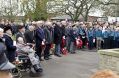 Cenotaph131111082.JPG