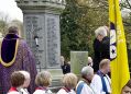 Cenotaph131111096a.JPG