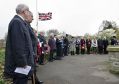 Cenotaph131111114.JPG