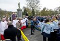 Cenotaph131111139.JPG