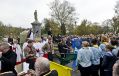 Cenotaph131111150.JPG